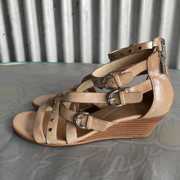 Isola gladiator - Picture 2 of 16